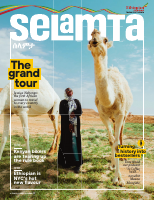 Selamta Mar -Apr 2020.pdf